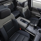 Illustration for article titled 2024 GMC Hummer SUV: Here It Is
